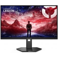LENOVO Legion 25-10 Black 320Hz